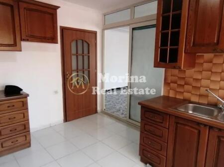 Qera Apartament, 3+1+Bllk, “Myslym Shyri” 500 Euro/Muaj