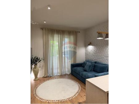 Jepet me qira apartament 2+1 tek Myslym Shyri!
