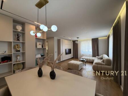 Japim me Qira, Duplex + Post Parkimi, Rezidenca Kodra e Diellit, Tiranë! 1,400 € /Muaj
