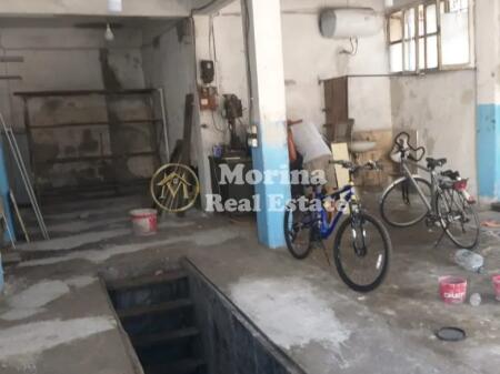 Qera, Ambient Biznesi, Selvia, 600 euro/muaj