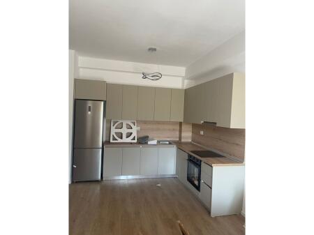 Apartament 2+1 Me Qira në Rezidencen Kaimi,Ali Demi. 500 € /Muaj