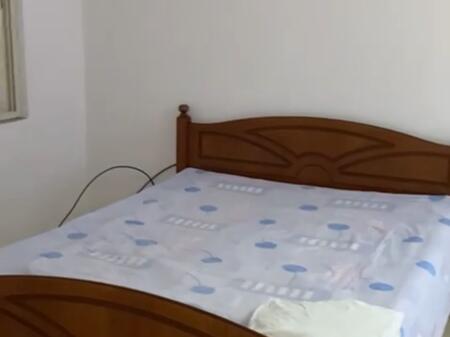 Jepet Me Qera Apartament 1+1+1 Ballkon