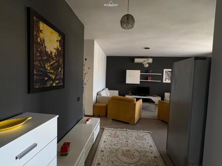 Apartament me Qera 2+1 tek Shkolla e Baletit (ID B221344) Tirane