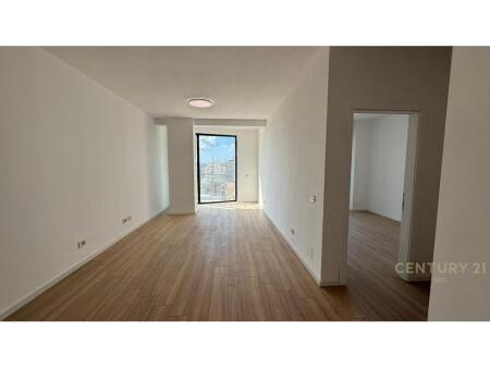 JEPET ME QIRA APARTAMENT 1+1+POST PARKIMI TEK ''REZIDENCA MINE PEZA'' !