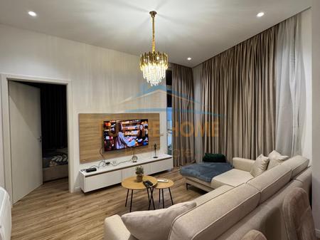 In vendita, Appartamento 2+1, 21 Dhjetori, Tirana