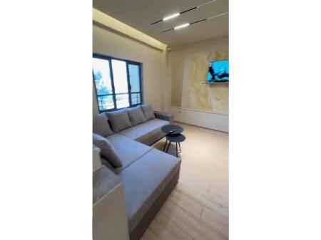 APARTMENT 1+1 FOR RENT NEAR FIORI DI BOSKO! 450 € /Month