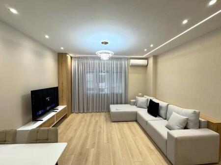 ✨ APARTAMENT 2+1 NË SHITJE – MYSYLM SHYRI ✨