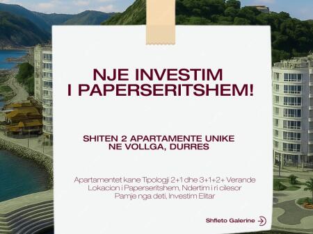 Investimento Onesto