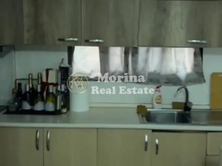 Qera, Apartament, 1+1 , Myslym Shyri , 500 euro/muaj
