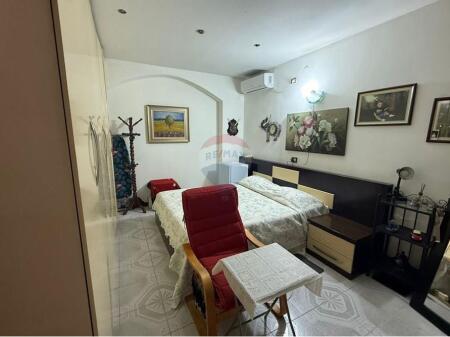 Apartament per shitje Blloku I Vilave