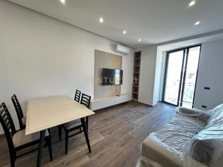 Apartament 1+1 per Qira tek Golden Residence!