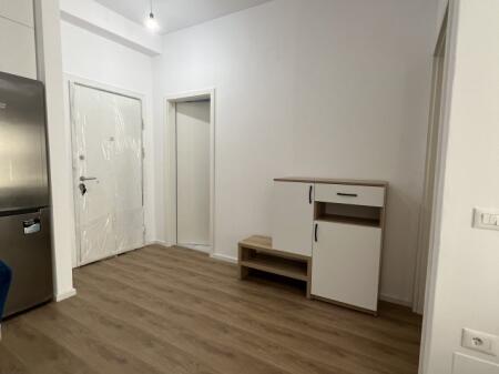 SHITET APARTAMENT 1+1 ALI DEM 109.000 EURO