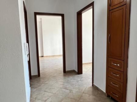 APPARTAMENTO 3+1 IN VENDITA - MISTO MAME