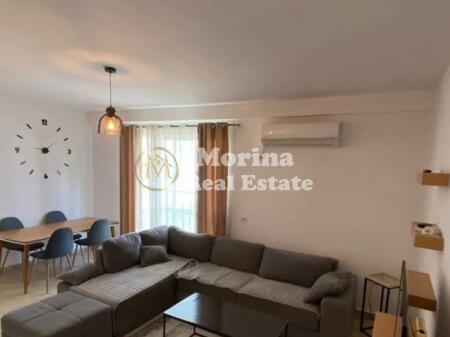 Qera, Apartament 2+1, Kodra e Diellit, 550 euro/muaj