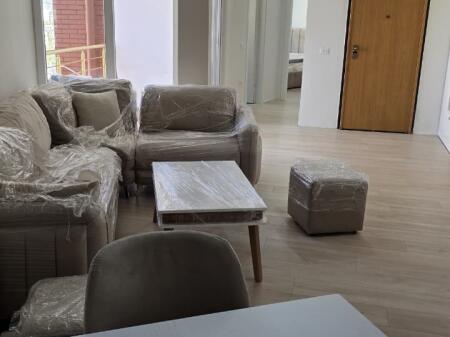 🏡 Appartamento in Affitto – Astir, Palazzo Hotel Granda 📍