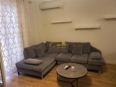 APPARTAMENTO IN AFFITTO 2+1 ALI DEMI 55.000 LEKE