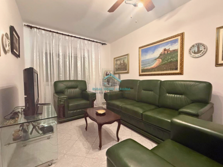 Appartamento 2+1+2+Veranda – Zona Cole, Vlora