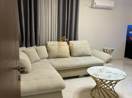 Qira, Hyrje Private, 1+1+blk, Porcelan, 500 Euro/muaj