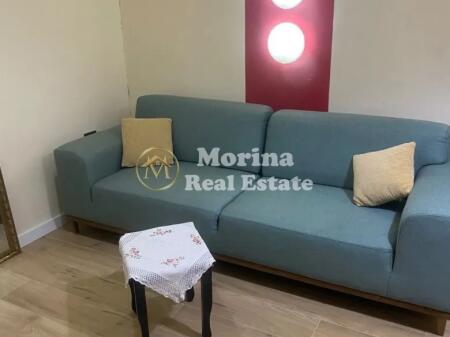 Qera, Apartament 1+1, Myslym Shyri, 520 Euro/Muaj