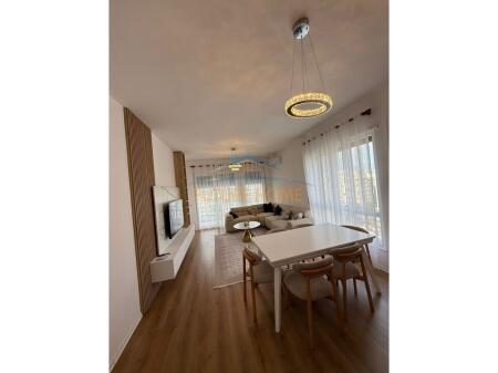 Qera, Apartament 2+1+2, Kompleksi "Green Harmony" , Tiranë.