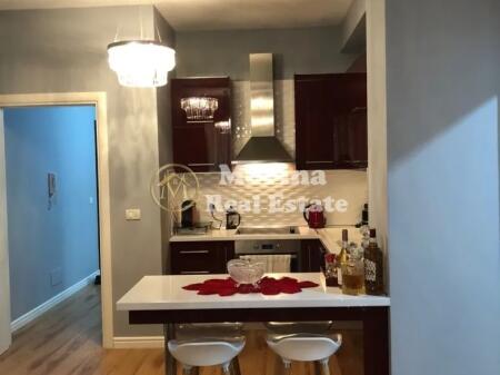 Qera Apartament 3+1, Kamez, 450 Euro/muaj.