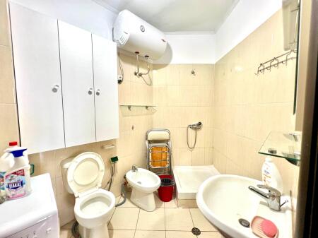 Me Qera : 2+1 +2 Ballkone📍Perball Kristal Center - 600€- S.112m² -Kt.5