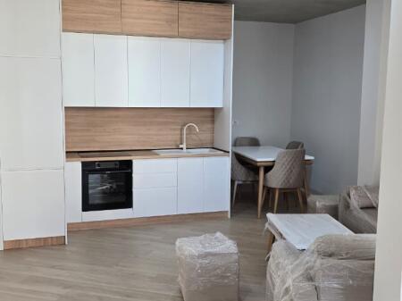 Super 1+1 in Affitto ad Astir, vicino al Bar Artisti