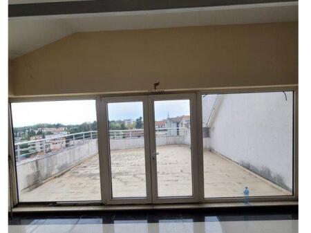 SHITET VILE 5 KATESHE SAUK 700.000 EURO