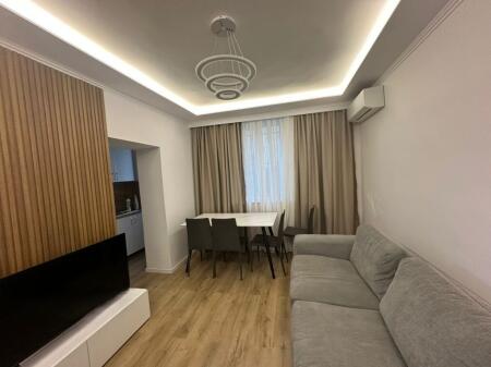 AFFITTASI APPARTAMENTO 2+1 PRESSO 21 DICEMBRE! 700 € /Mese