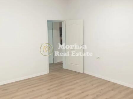 Business Premises for Rent, 1+1, “Blloku” 900 Euro/Month