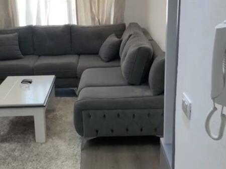 AFFITTASI APPARTAMENTO 2+1 60.000 LEKE KODRA E DIELLIT