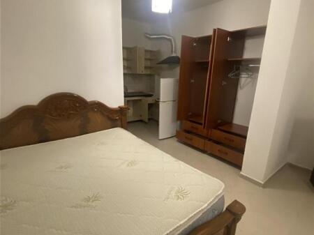 GARSIONERE 280 EURO.YZBERISHT