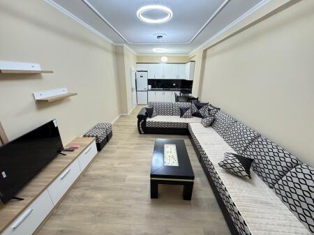 Apartment for rent 1+1 Near 21 December