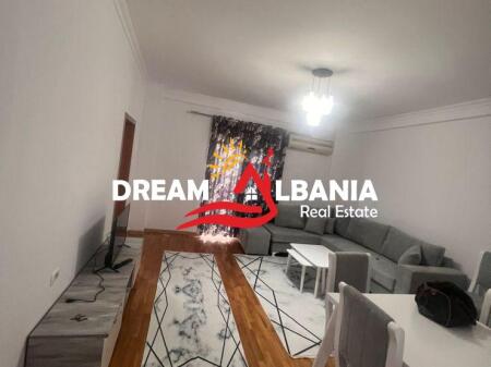 Apartament 2+1 me qera ne Don Bosko (ID 4229469)
