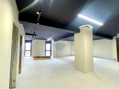 OFFICE SPACE FOR RENT AT TORRE DRINI!