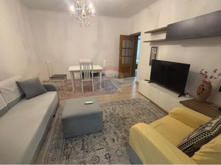 Apartament 3+1 me qira ne Myslym Shyr