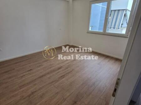 Sale, Apartment 2+1, at Qendra Condor, Price 210000 Euro