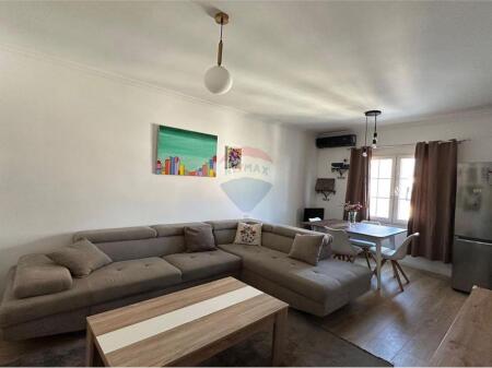 Apartament 1+1 për Shitje – Myslym Shyri. !