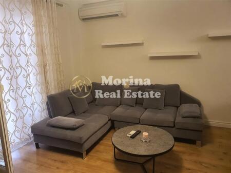 Appartamento in affitto, 2+1, Ali Demi, 550 euro/mese
