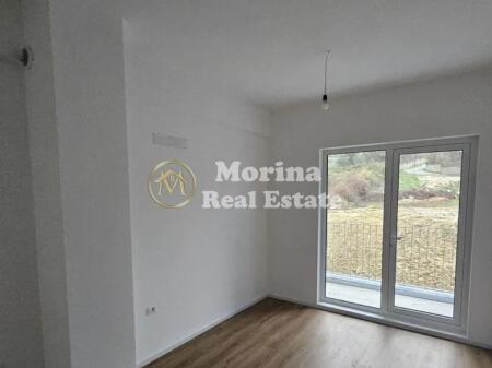 Vendita, Appartamento 1+1, a Fresk, Prezzo 69.500 Euro