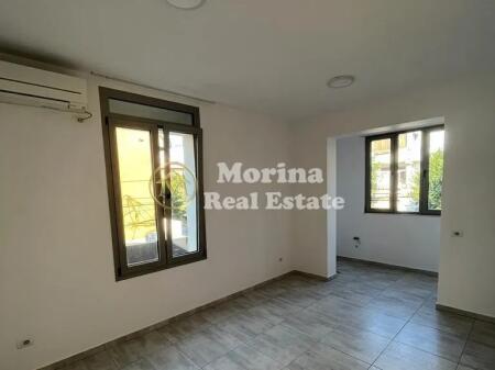 Qera, Ambient Biznesi,  Rruga e Dibres,  500 euro/muaj.