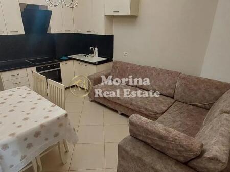 Affitto Appartamento 1+1+Blocco, “Astir” 350 Euro/Mese