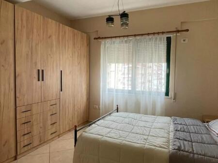 Apartment 1+1 for rent Don Bosko