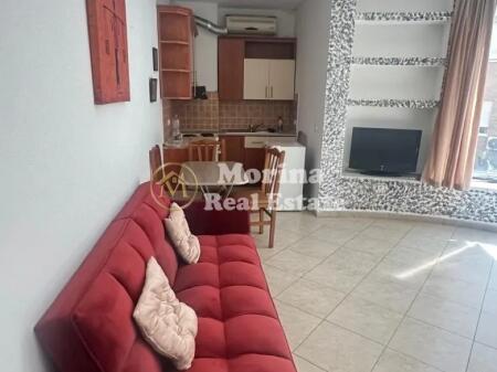 Qera, Garsoniere, Tregu Elektrik, 400 Euro/Muaj
