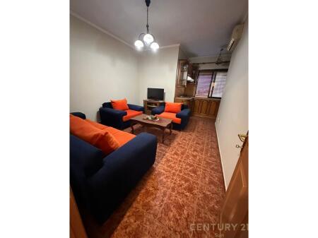 APARTAMENT 1+1 PER QIRA TEK MEDRESEJA!