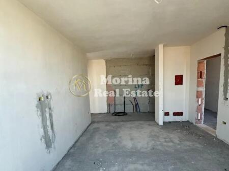 For sale, Apartment 1+1, at Frigoriferi, Price 120000 Euro