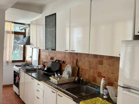Appartamento 3+2 in affitto
