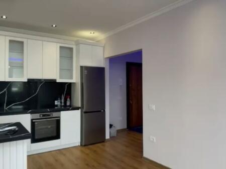 Apartament 2+1 me qira Paskuqan , White Palace