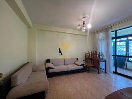 SHITET APARTAMENT 1+1+BLK NE LAPRAKE 85.000 EURO