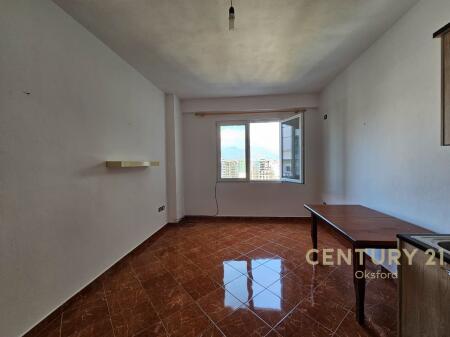 AFFITTASI APPARTAMENTO 2+1 A ASTIR